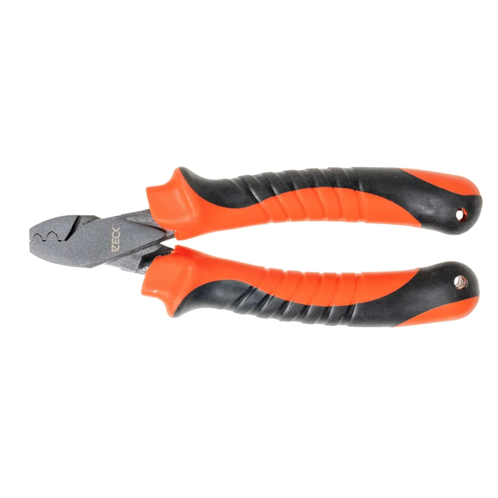 Sale Crimping Tool 16cm Tools & Werkzeuge