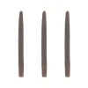 Crimp Sleeve Kleinteile