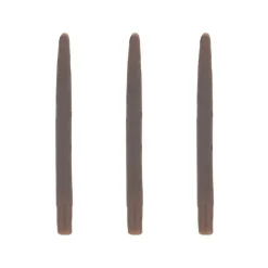 Crimp Sleeve Kleinteile
