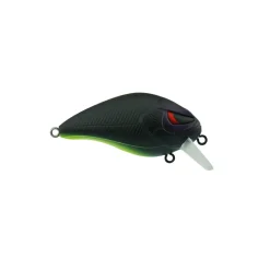 Clearance Danny F AJ 2,0m 4,5cm Nachtschwärmer Hardbaits