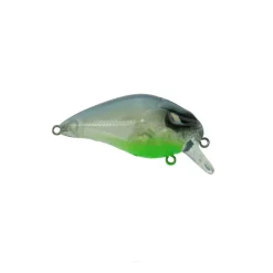 Clearance Danny F AJ 2,0m 4,5cm Nachtschwärmer Hardbaits
