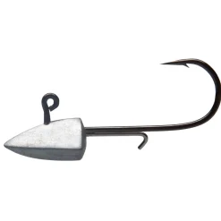 Hot Dart Jig Head #2 5g Jigköpfe