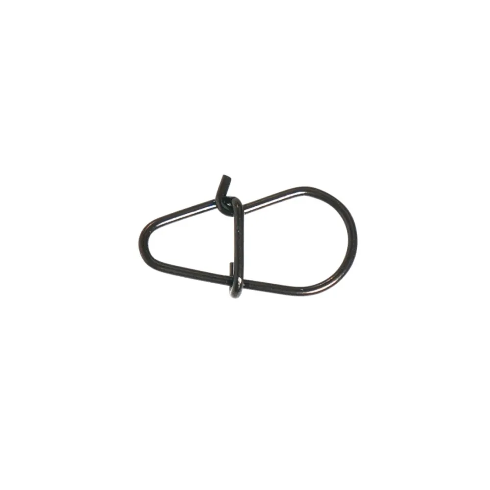 Outlet Egg Snap DL #00 Kleinteile
