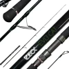 Hot Evo Cat Spin 217cm 100g 2,17m max.100g Spinn-Ruten
