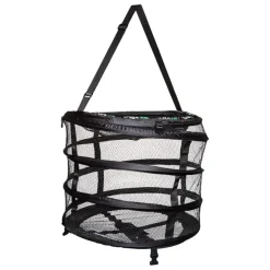 Hot Floating Bait Cage Kescher