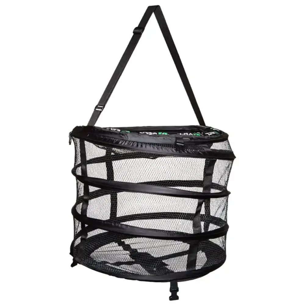 Hot Floating Bait Cage Kescher