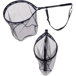 Discount Floating Net Pro #S 98cm Kescher