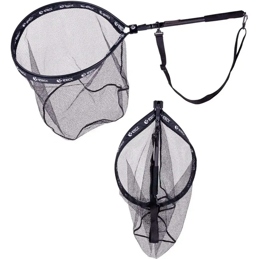 Discount Floating Net Pro #S 98cm Kescher