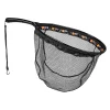 Hot Floating Rubber Net 77cm Kescher