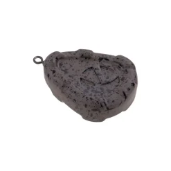Sale Ground Lead 20g Gewichte
