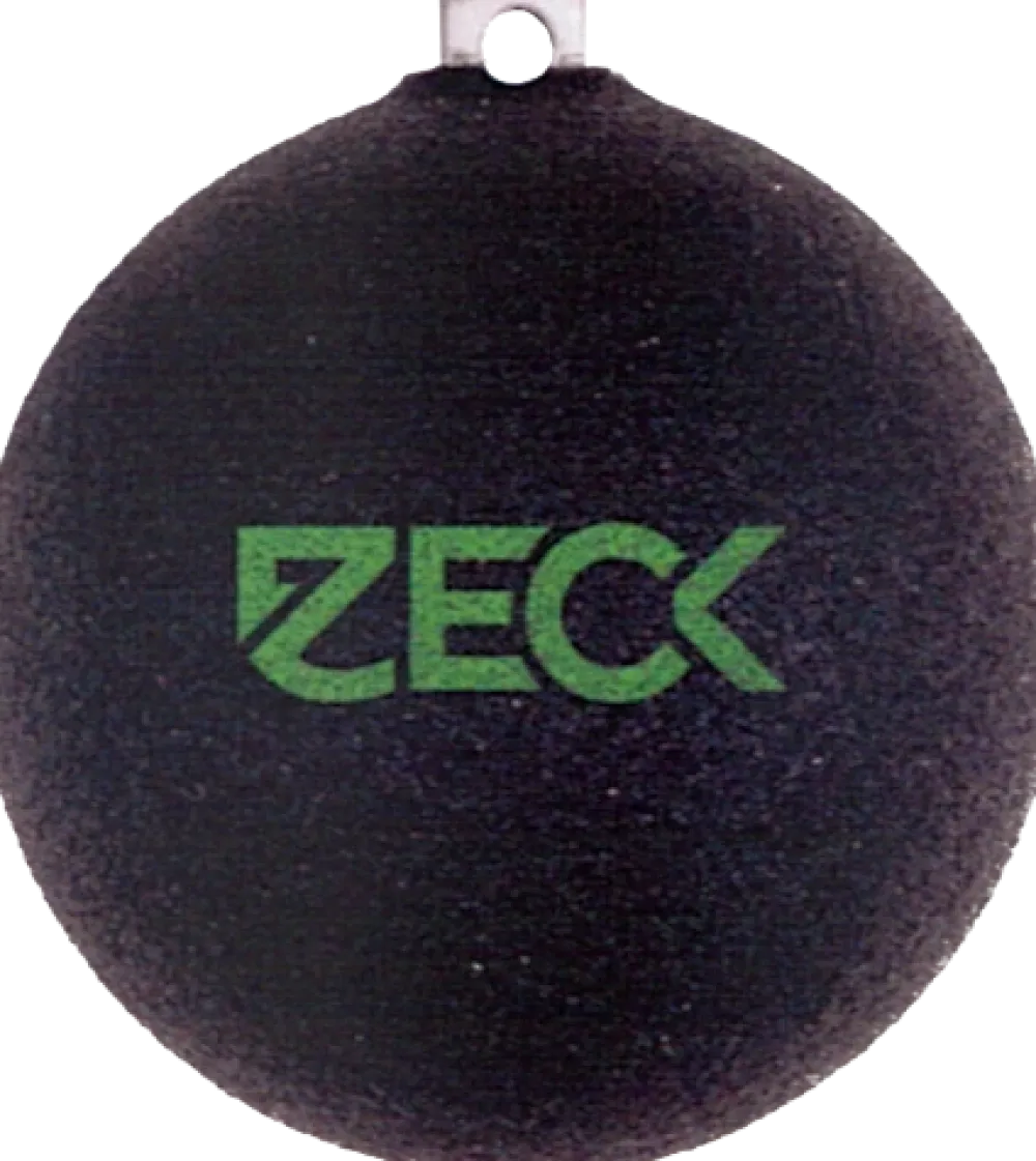 Best Ground Weight Ball 60g Gewichte