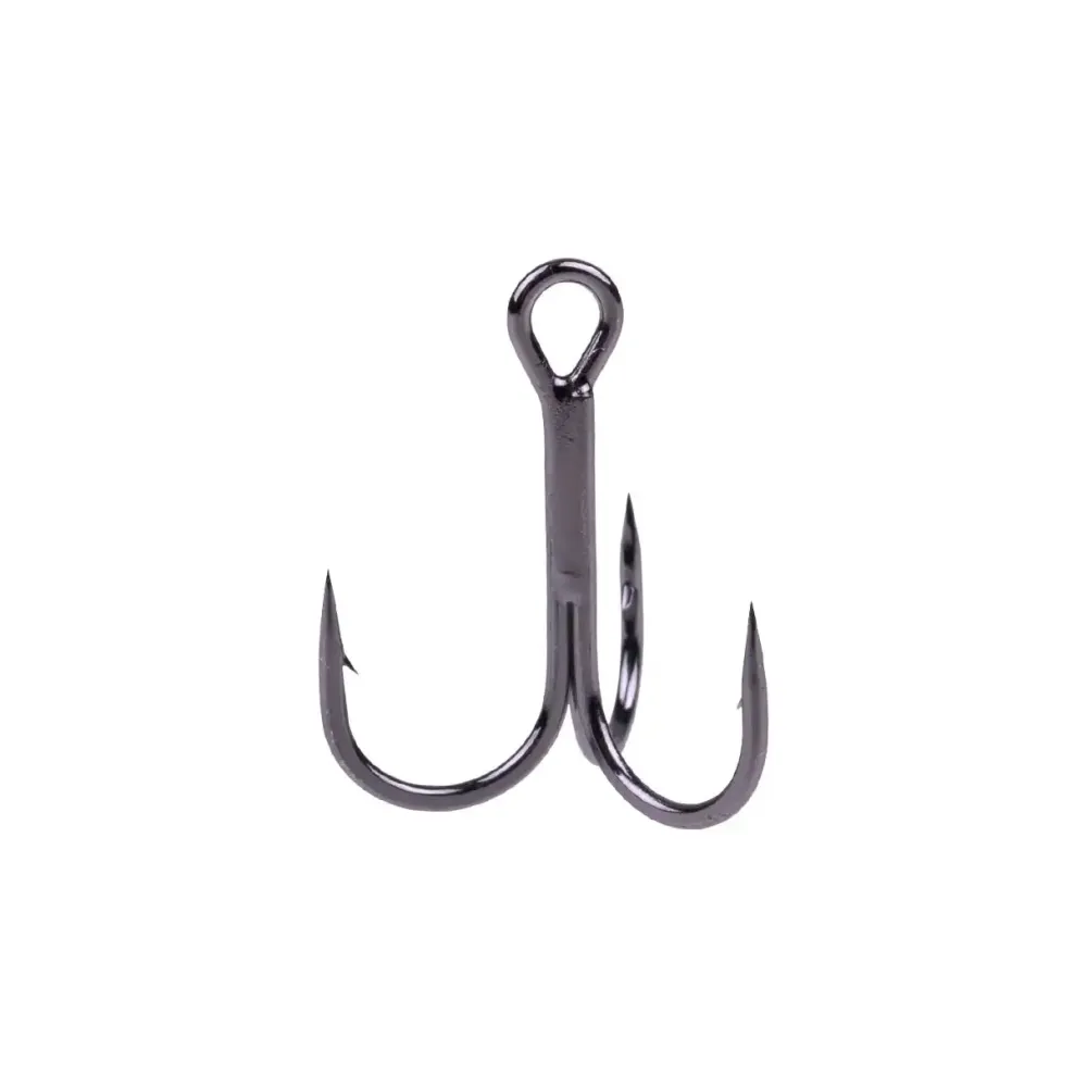Discount Hardbait Treble #10 Ködertuning|Haken