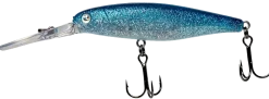 Discount Hitch 7,5cm Blue Ice Hardbaits