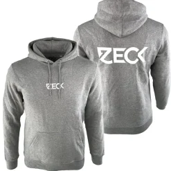 Sale Hoodie Grey #XS Pullover & Hoodies