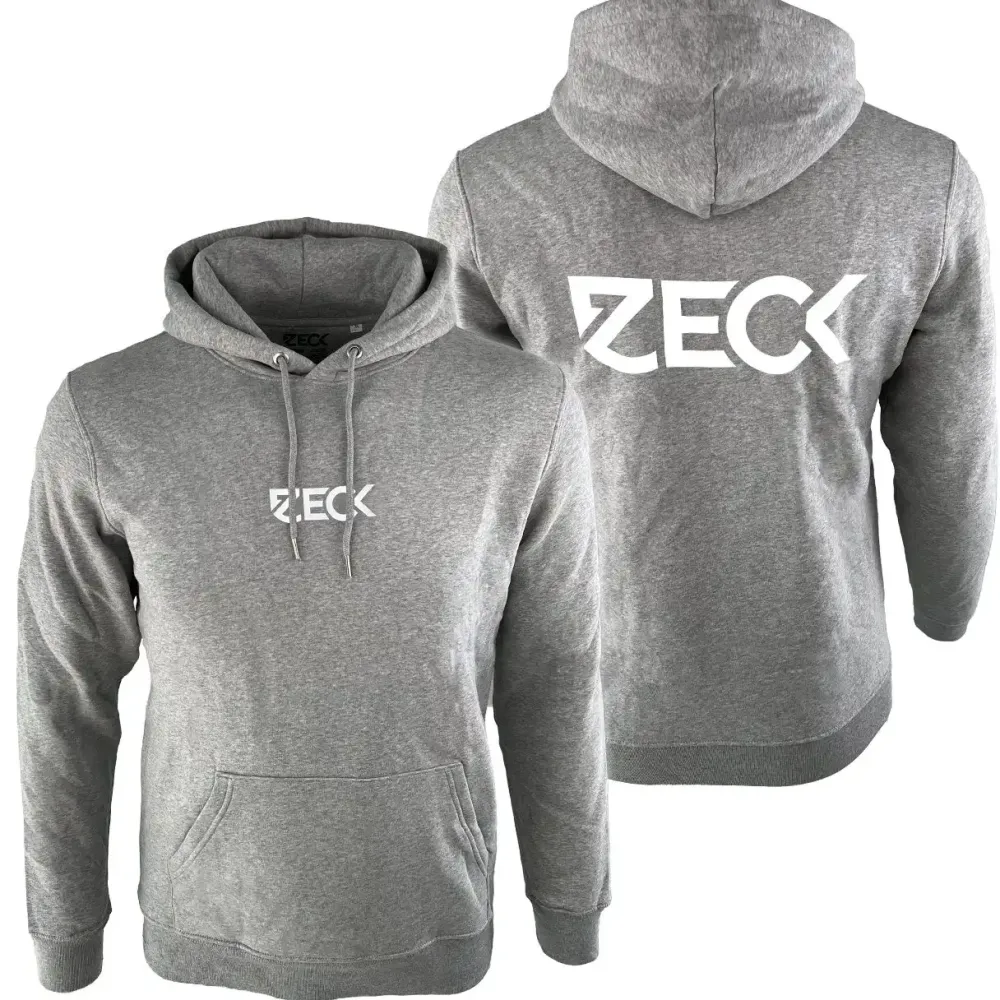 Sale Hoodie Grey #XS Pullover & Hoodies