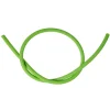 Discount Hook Tube Haken