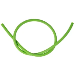 Discount Hook Tube Haken