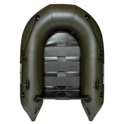 Online Hopper Grün Boote & Bootszubehör
