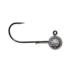 Discount Jig Head #3/0 5g Jigköpfe