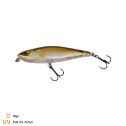 Jonny Walker 2.0 7,5cm Ayu Hardbaits
