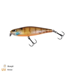 Jonny Walker 2.0 7,5cm Ayu Hardbaits