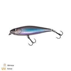 Jonny Walker 2.0 7,5cm Ayu Hardbaits