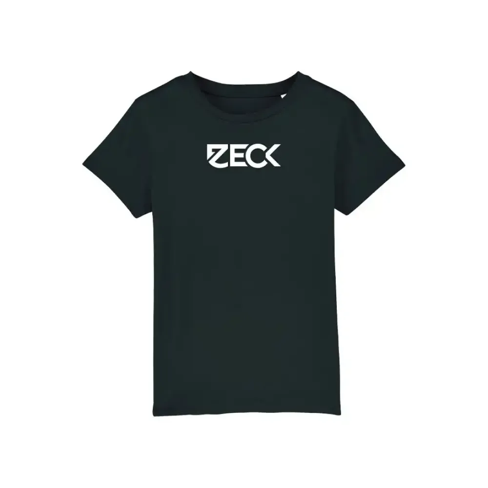 Online Kid Shirt #110-116cm Futter & Lockstoffe