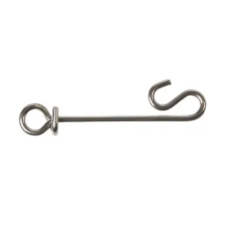 Discount Knotless Connector X-Safe Spin Kleinteile