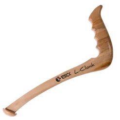 L-Clonk 29cm Tools & Werkzeuge