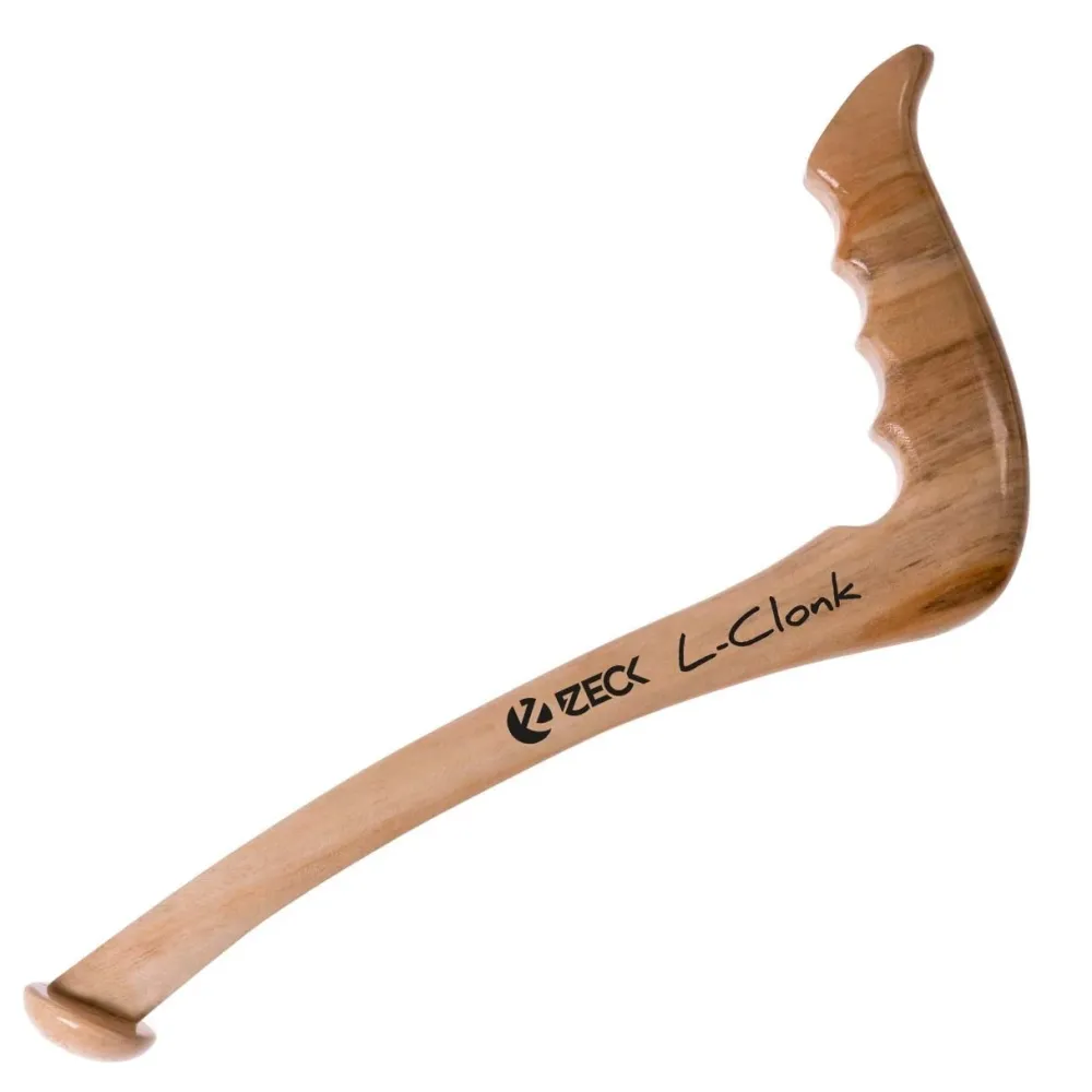 L-Clonk 29cm Tools & Werkzeuge