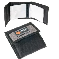 Leader Pocket Taschen & Rucksäcke