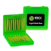 Clearance Light Stick Box 4,50mm Bissanzeiger