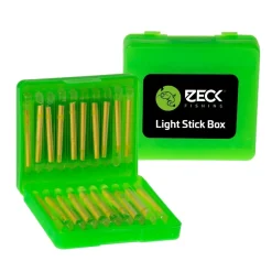Clearance Light Stick Box 4,50mm Bissanzeiger