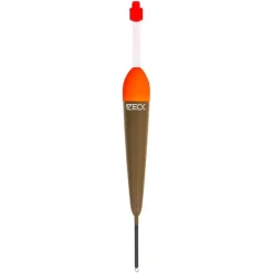 Sale Light Waggler 6g Posen & Bojen