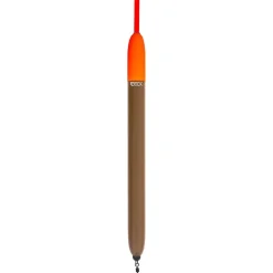 Discount Loaded Swivel Pencil 10+5g Posen & Bojen