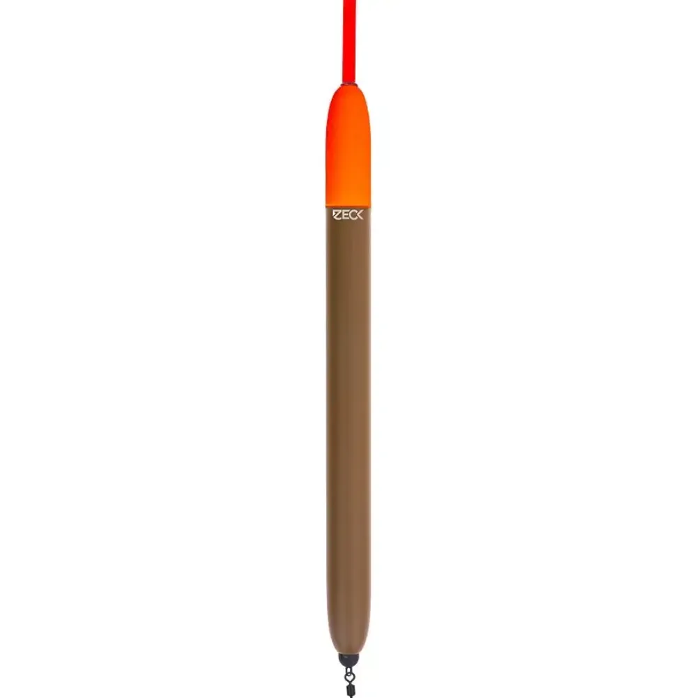 Discount Loaded Swivel Pencil 10+5g Posen & Bojen