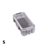 Online Magnet Box #S Boxen & Eimer