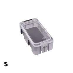 Online Magnet Box #S Boxen & Eimer