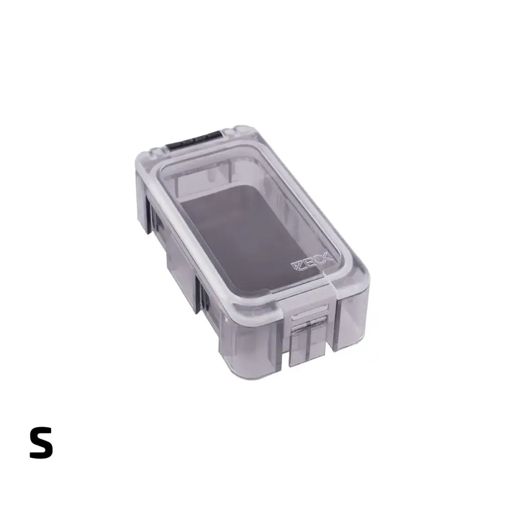 Online Magnet Box #S Boxen & Eimer