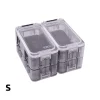 Clearance Magnet Box Set #S Boxen & Eimer