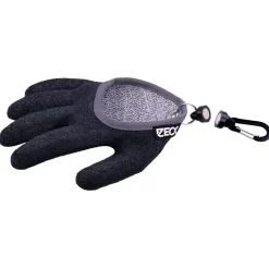 Best Magnet Release Landing Glove Right #L Handschuhe