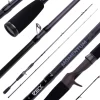 Sale Momentum Cast 2,10m 5-20g Baitcast-Ruten