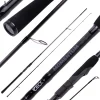 Discount Momentum Spin 2,65m max.60g Spinn-Ruten