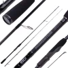 Momentum Spin 2,30m max.40g Spinn-Ruten