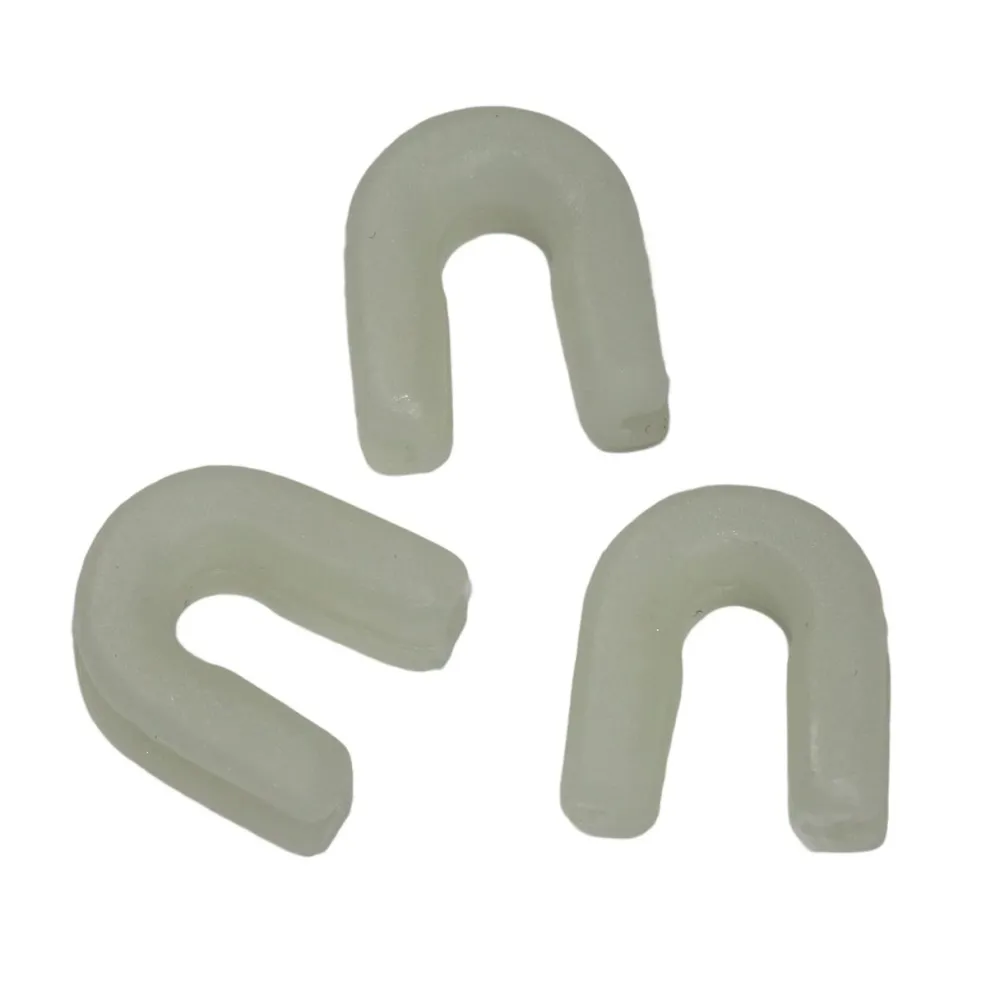 Sale Mono Loop Thimble Ködertuning
