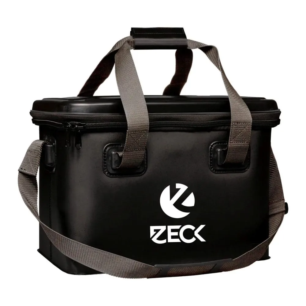 New Multi Tackle Container HT #M Taschen & Rucksäcke