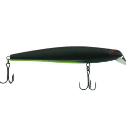 Murdock F AJ 2,0m 12,5cm Nachtschwärmer Hardbaits