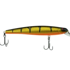 Clearance Murdock F AJ 0,7m 12,5cm Nachtschwärmer Feeder-Ruten|Hardbaits
