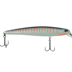 Clearance Murdock F AJ 0,7m 12,5cm Nachtschwärmer Feeder-Ruten|Hardbaits