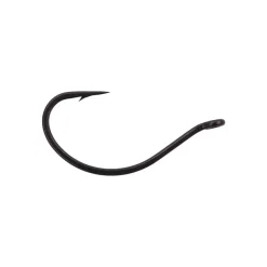 Best Nose Hook #6 Haken